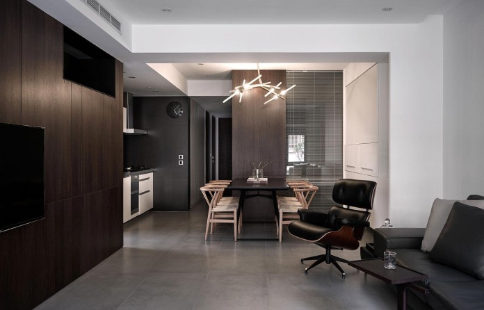K-Residence-by-Z-AXIS-DESIGN-04