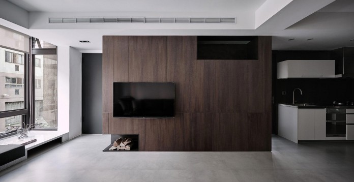 K-Residence-by-Z-AXIS-DESIGN-05