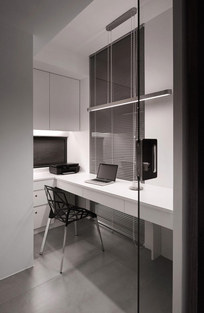 K-Residence-by-Z-AXIS-DESIGN-14