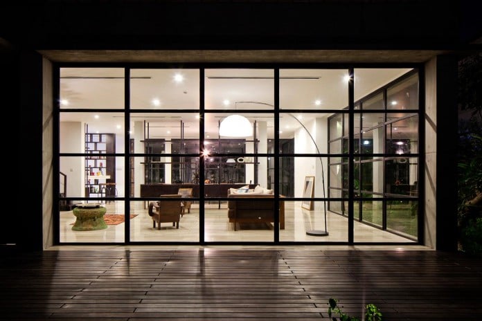 Kobe-1-villa-renovation-by-MM-++-Architects-25
