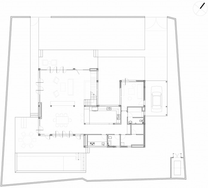 Kobe-1-villa-renovation-by-MM-++-Architects-29