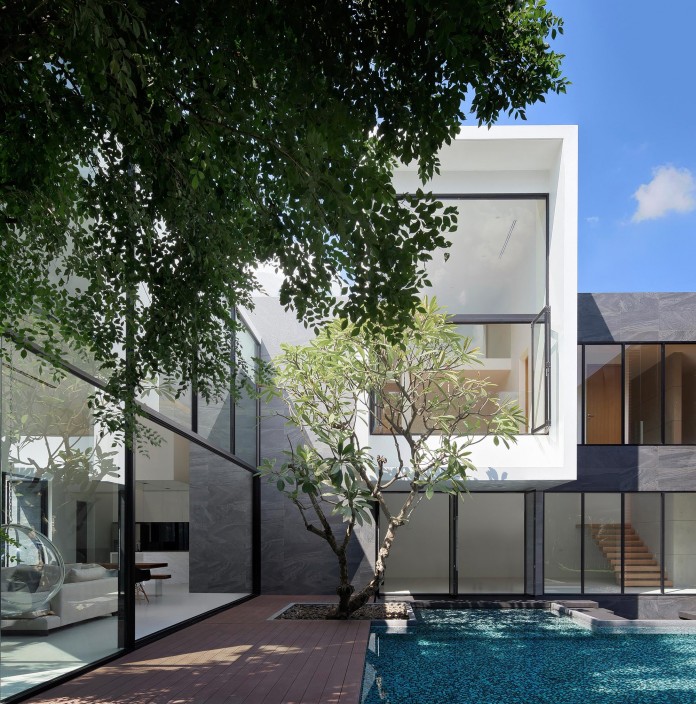 LSR113-House-by-Ayutt-and-Associates-design-02