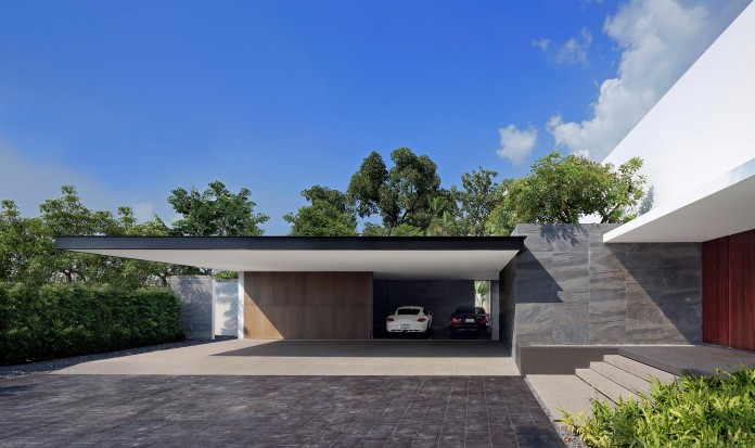 LSR113-House-by-Ayutt-and-Associates-design-04