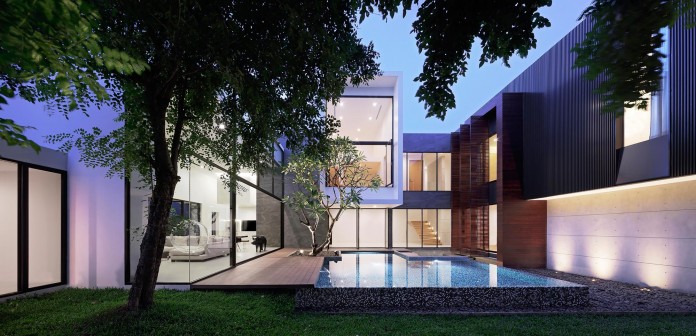 LSR113-House-by-Ayutt-and-Associates-design-06