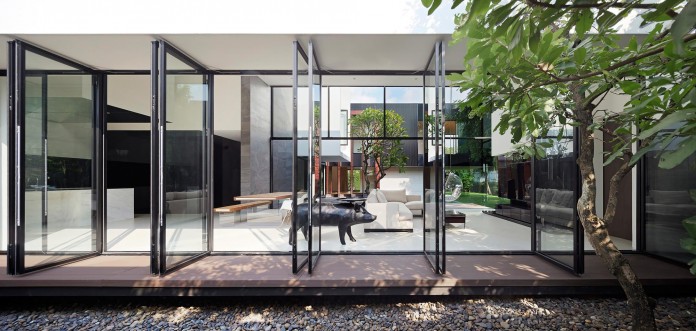 LSR113-House-by-Ayutt-and-Associates-design-09