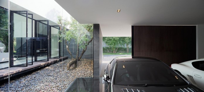 LSR113-House-by-Ayutt-and-Associates-design-14