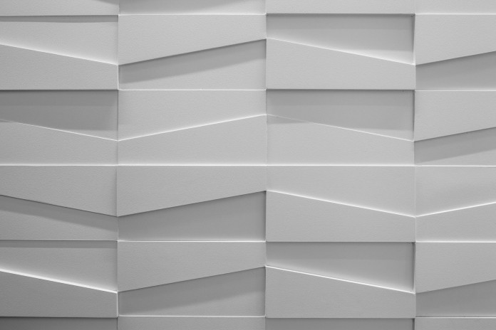 Layers-of-White-by-Pitsou-Kedem-Architects-17