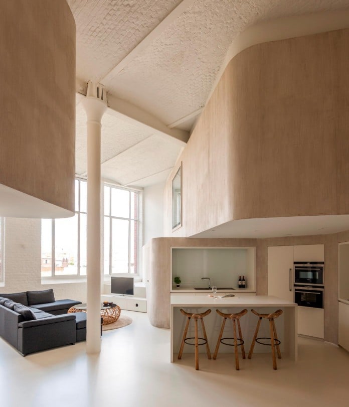 Loft-M-by-Graux-&-Baeyens-Architects-03
