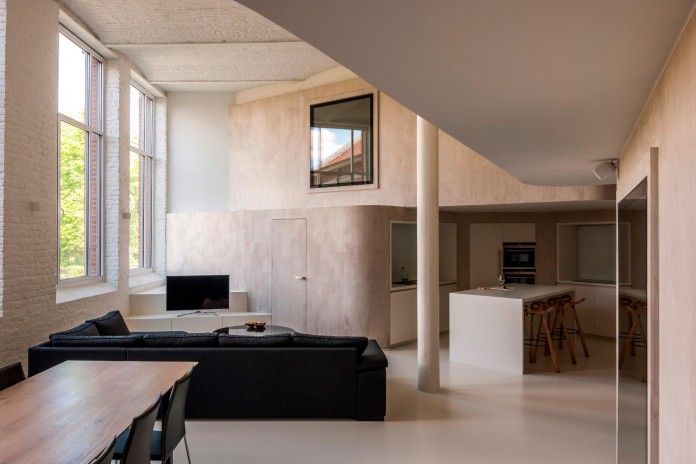 Loft-M-by-Graux-&-Baeyens-Architects-04