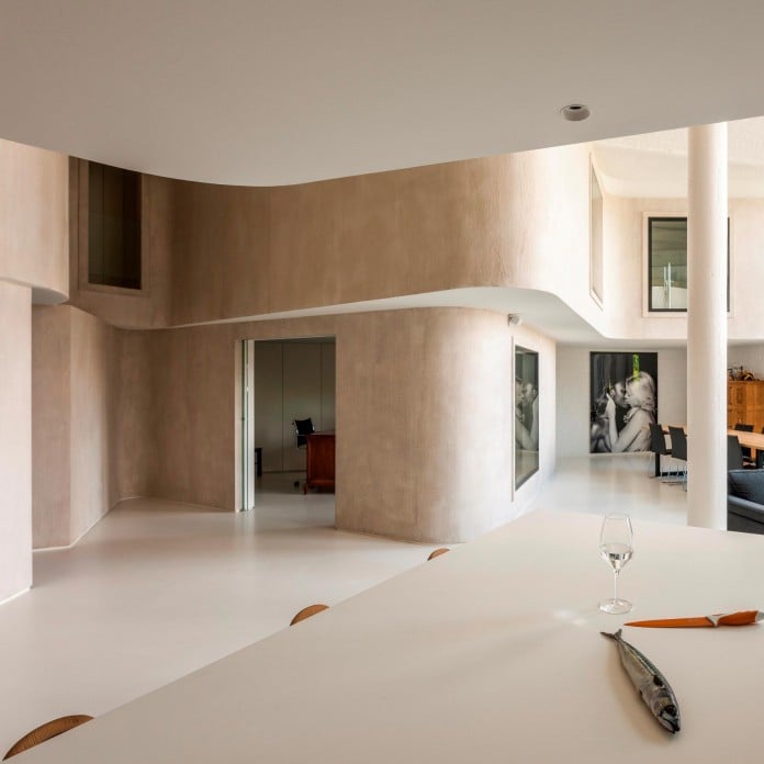 Loft-M-by-Graux-&-Baeyens-Architects-07