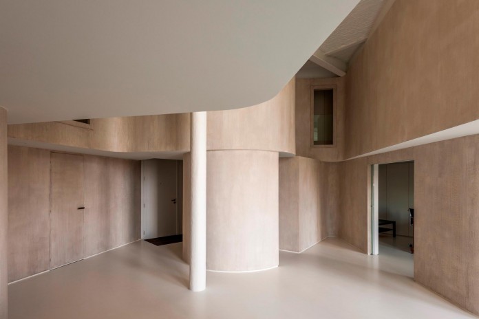 Loft-M-by-Graux-&-Baeyens-Architects-08