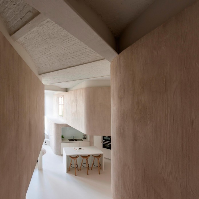 Loft-M-by-Graux-&-Baeyens-Architects-09
