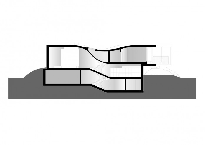 MQ-Villa-by-Office-O-architects-25
