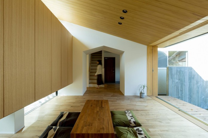 Maibara-House-by-ALTS-Design-Office-05