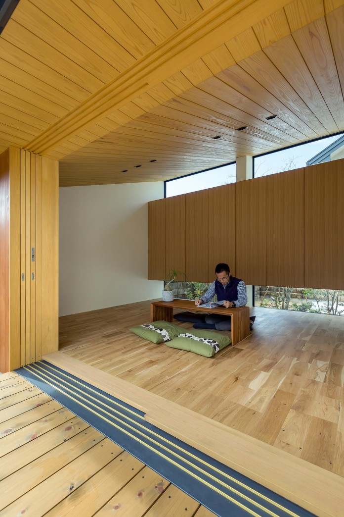 Maibara-House-by-ALTS-Design-Office-10