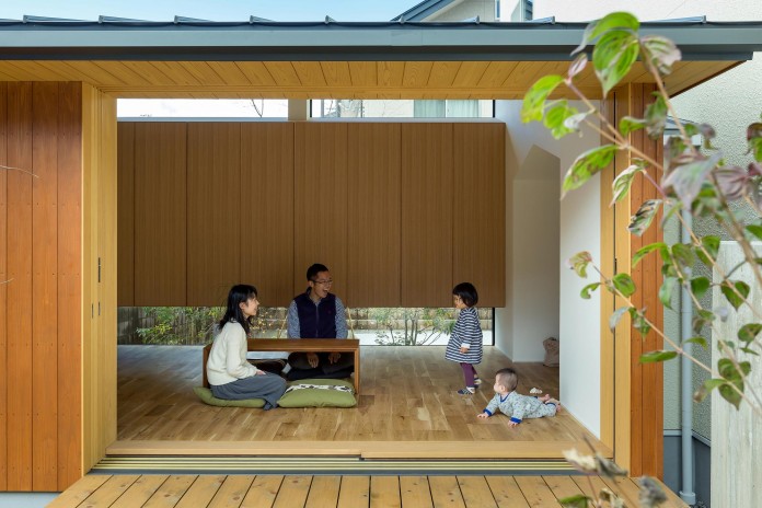 Maibara-House-by-ALTS-Design-Office-11