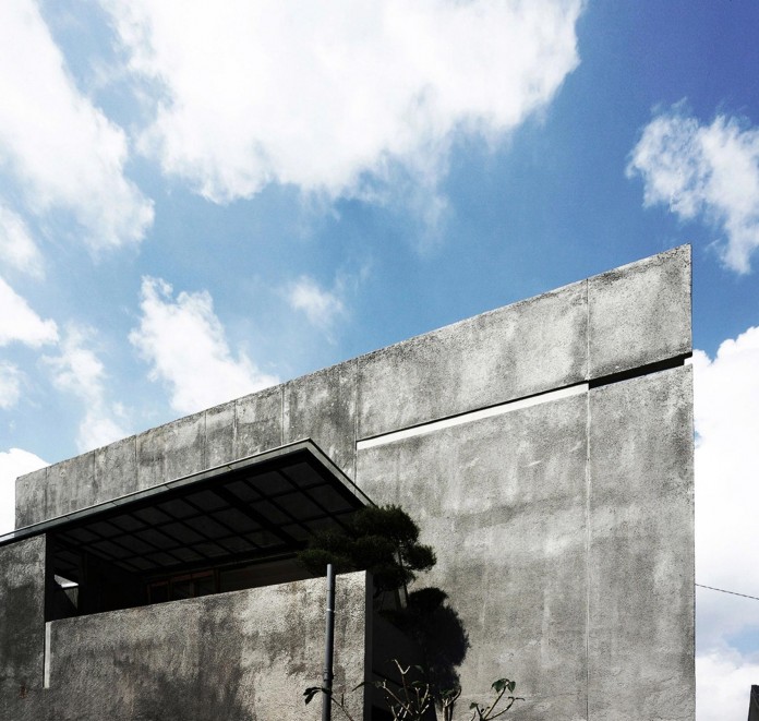 Minimax-House-by-Eben-Architects-04
