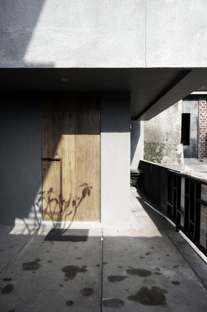 Minimax-House-by-Eben-Architects-05