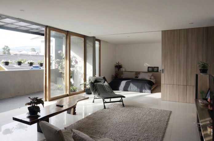 Minimax-House-by-Eben-Architects-10