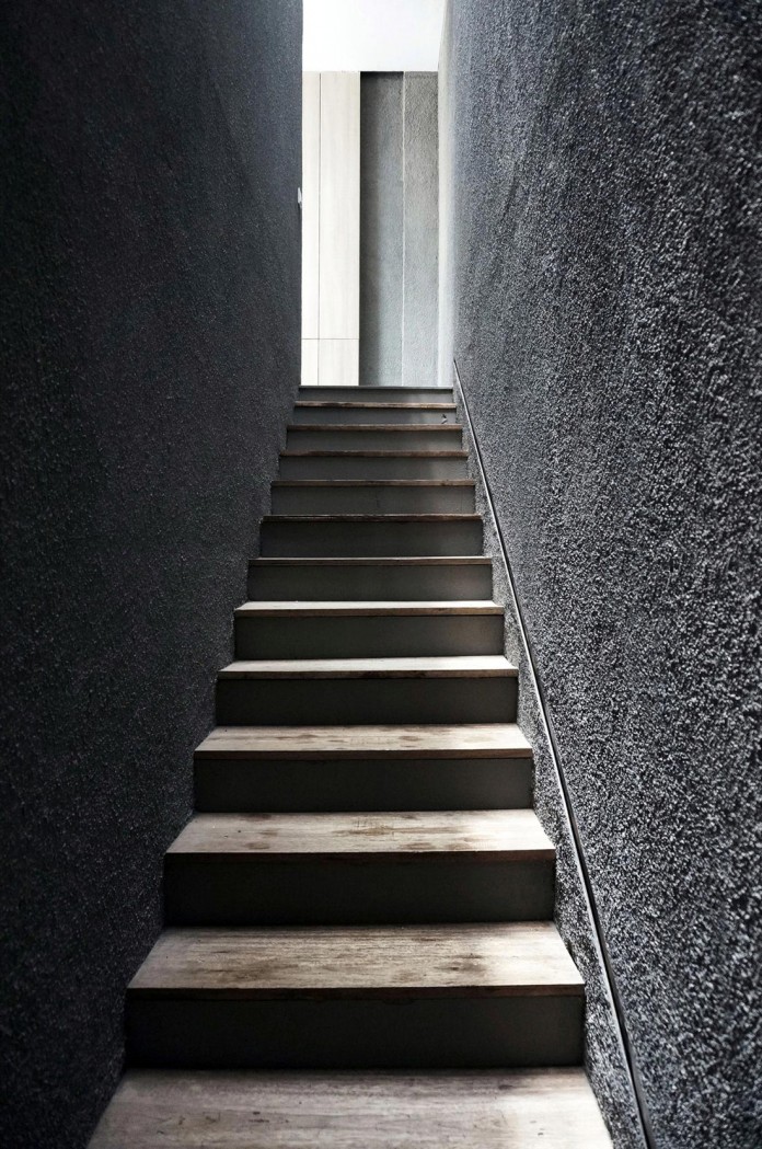 Minimax-House-by-Eben-Architects-11