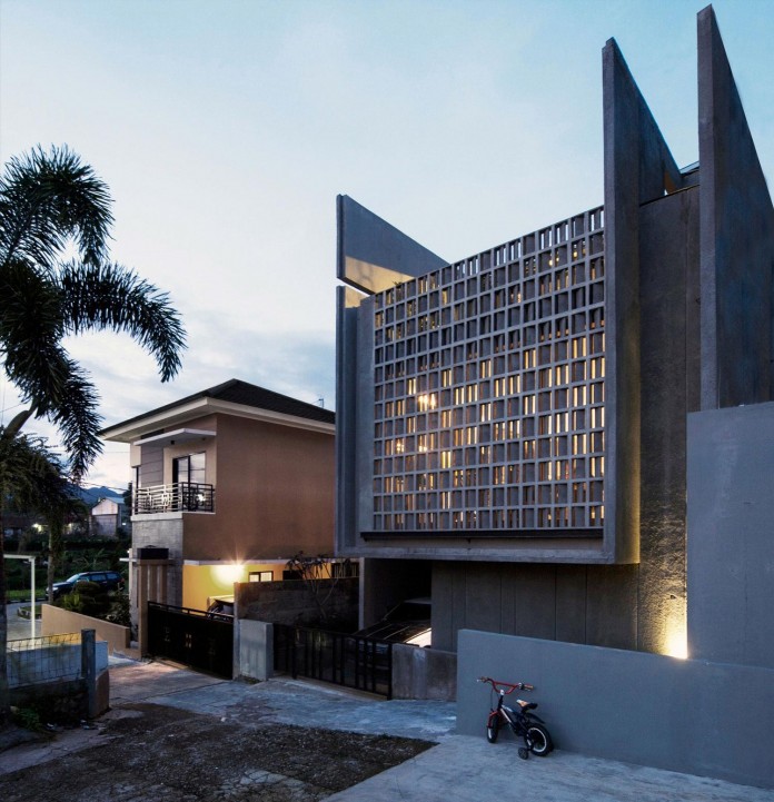Minimax-House-by-Eben-Architects-12