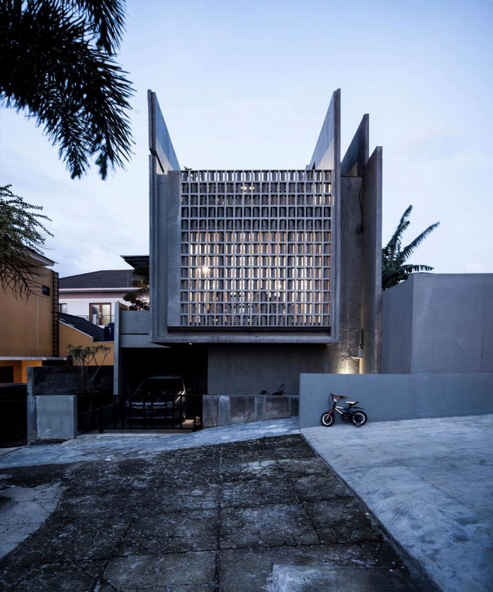 Minimax-House-by-Eben-Architects-13