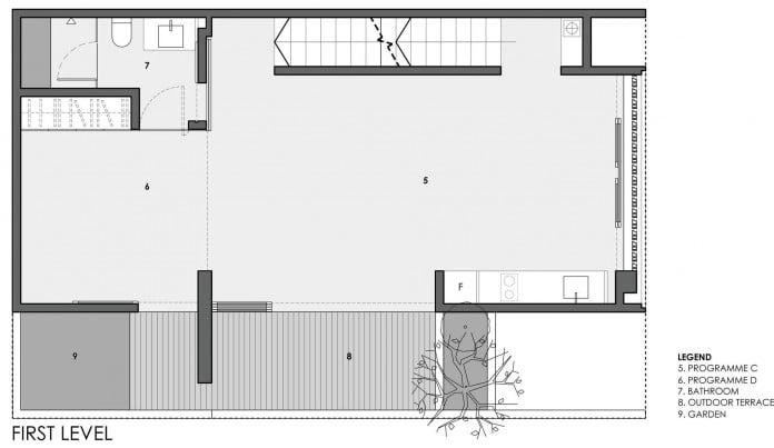 Minimax-House-by-Eben-Architects-15