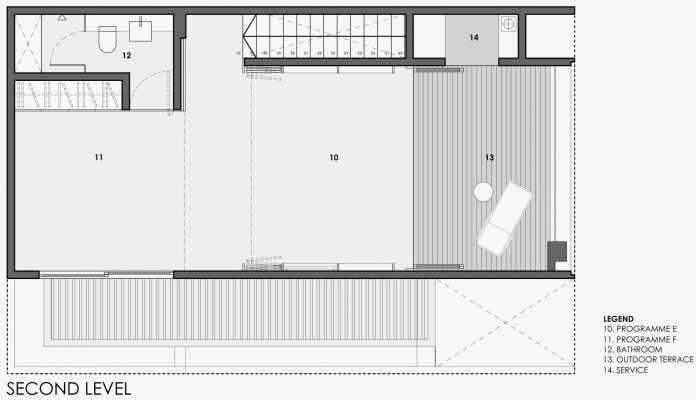 Minimax-House-by-Eben-Architects-16