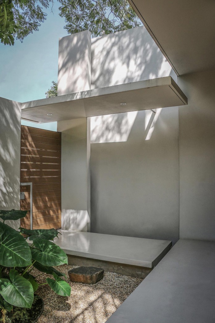 Nirau-House-by-PAUL-CREMOUX-studio-03