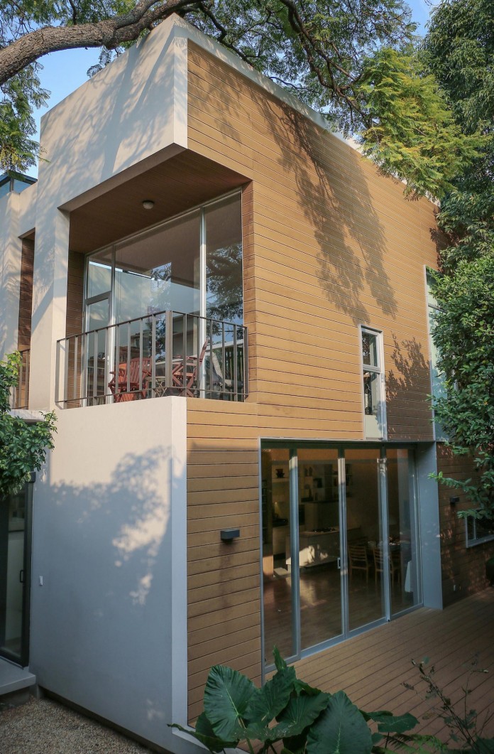 Nirau-House-by-PAUL-CREMOUX-studio-04