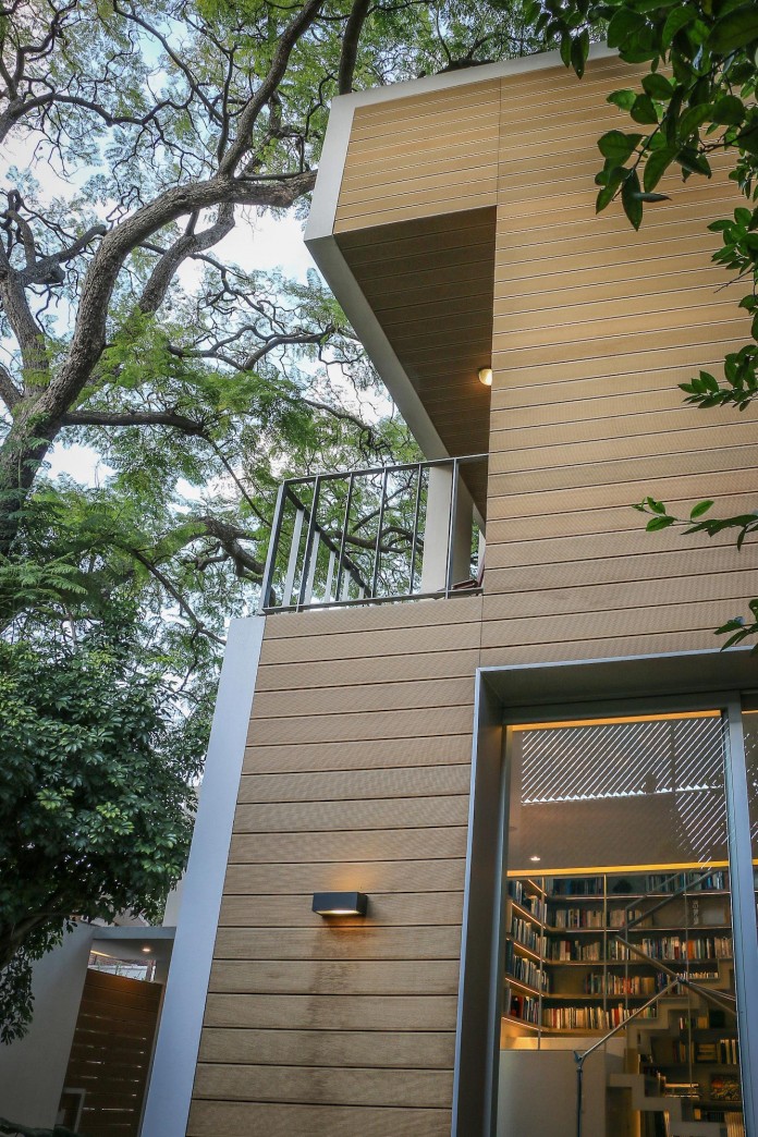 Nirau-House-by-PAUL-CREMOUX-studio-05