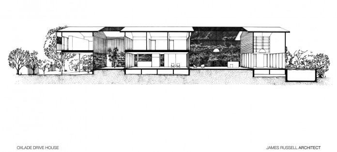 Oxlade-Drive-House-by-James-Russell-Architect-24