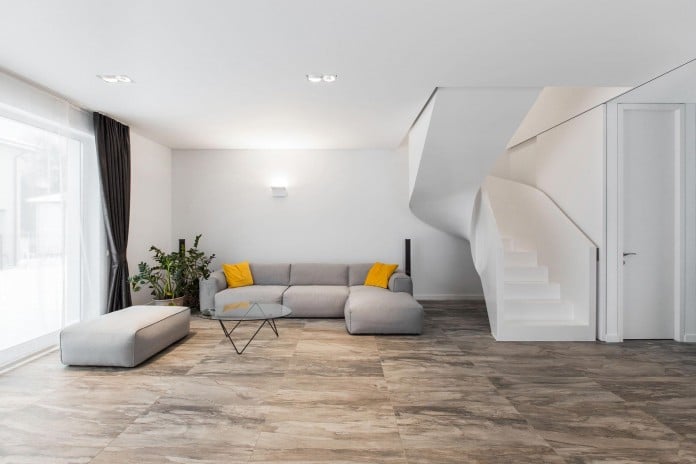 Pavilny-minimalist-apartment-by-YCL-Studio-01