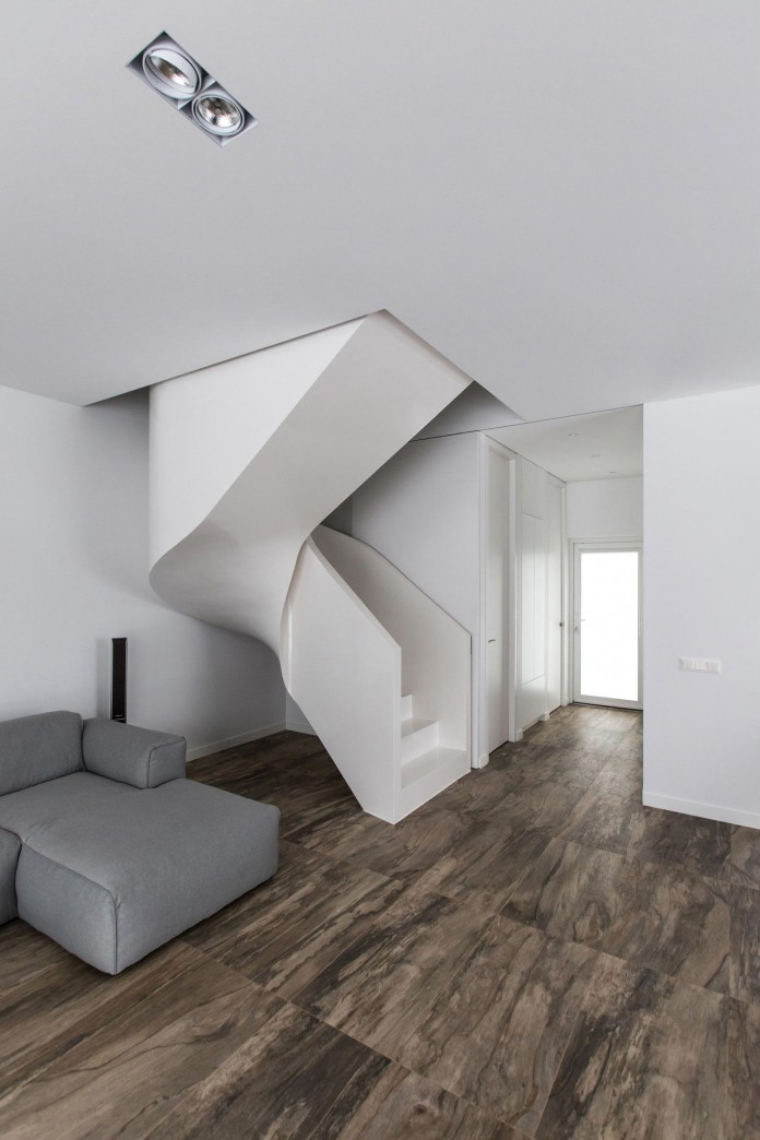 Pavilny-minimalist-apartment-by-YCL-Studio-02