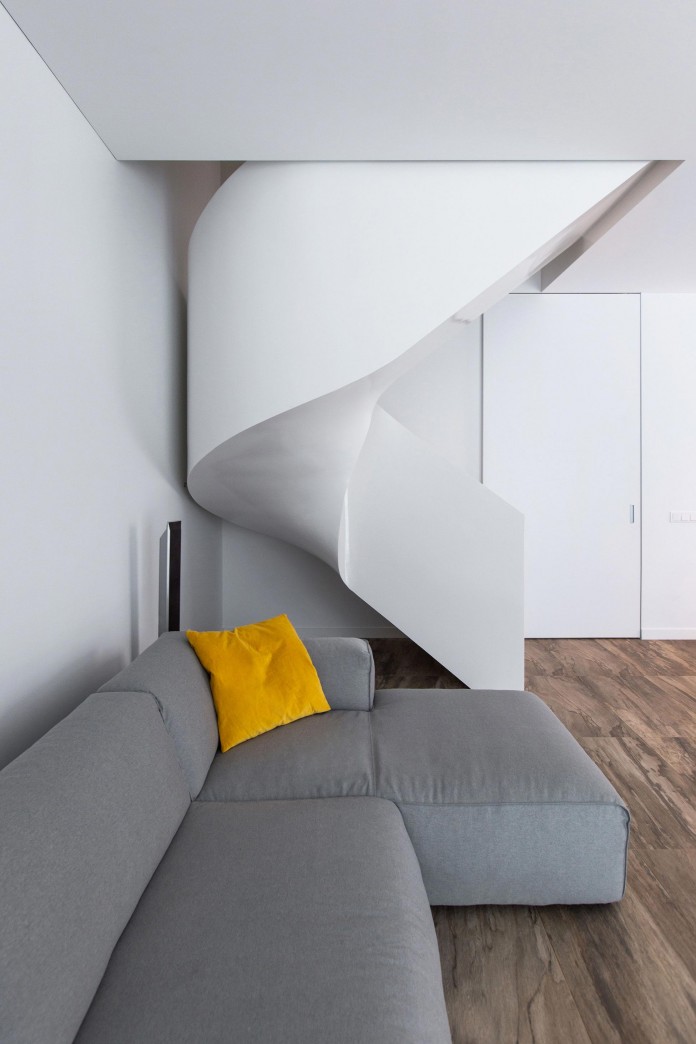 Pavilny-minimalist-apartment-by-YCL-Studio-03