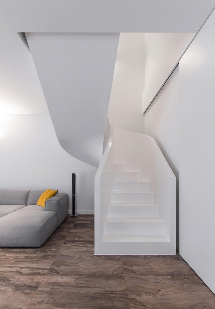 Pavilny-minimalist-apartment-by-YCL-Studio-07