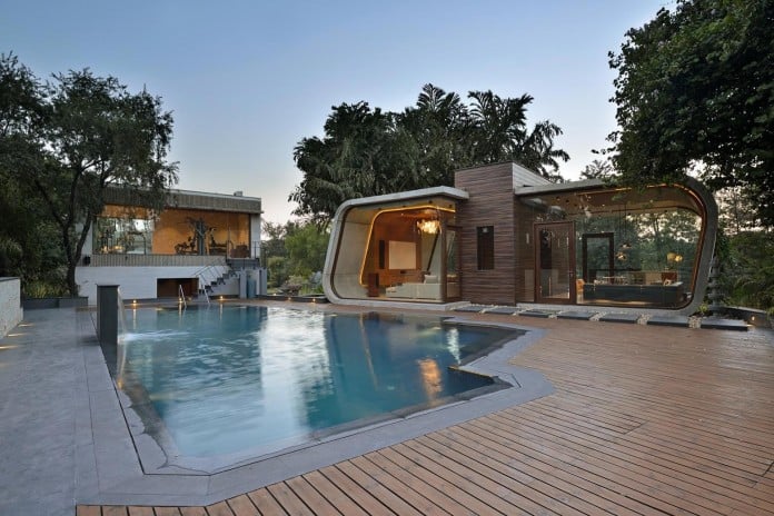 Pool-House-by-42mm-Architecture-04
