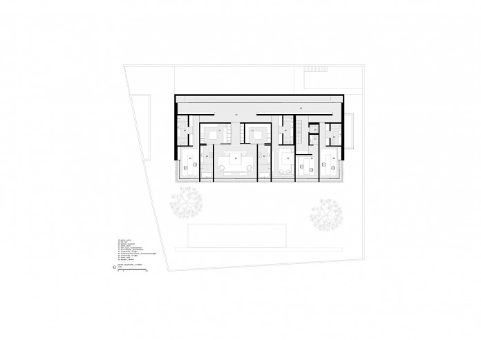 Ramp-House-by-Studio-mk27---Marcio-Kogan-+-Renata-Furlanetto-47