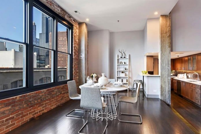 Row-Sophisticated-Penthouse-in-Chicago-by-CBC-10