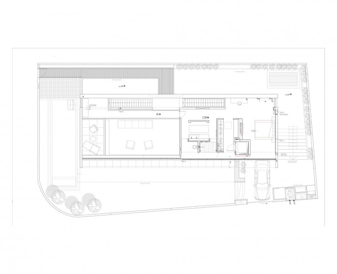 SB-House-by-Pitsou-Kedem-Architects-26