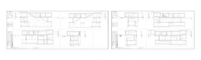 SB-House-by-Pitsou-Kedem-Architects-29