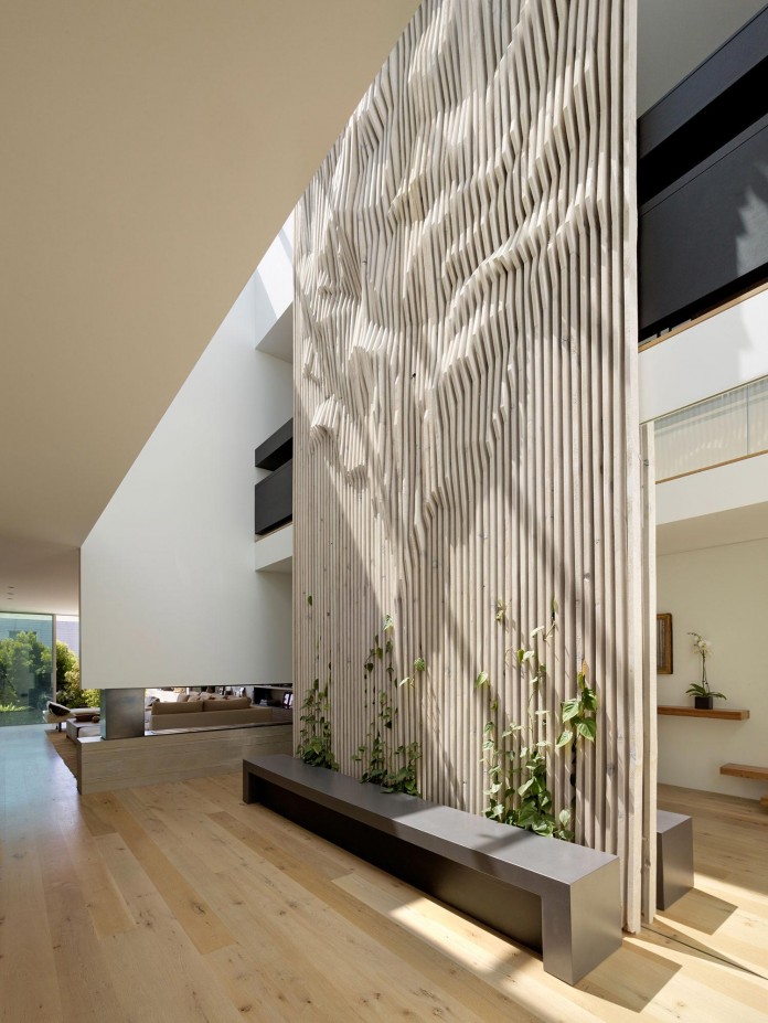 Skyhaus-Contemporary-Home-by-Aidlin-Darling-Design-03