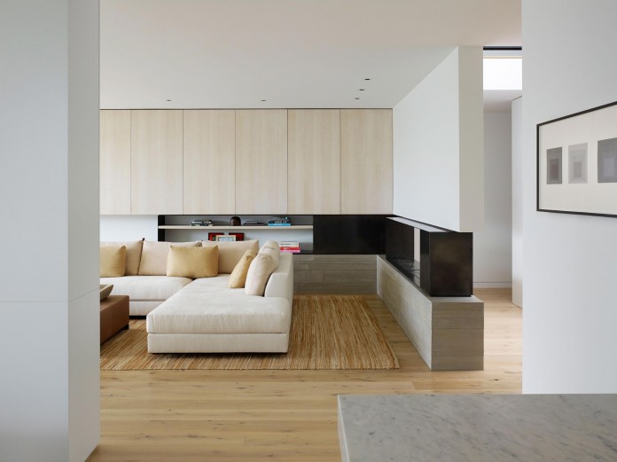 Skyhaus-Contemporary-Home-by-Aidlin-Darling-Design-07