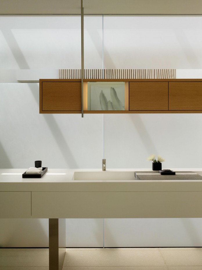 Skyhaus-Contemporary-Home-by-Aidlin-Darling-Design-12