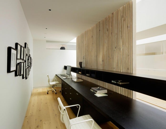 Skyhaus-Contemporary-Home-by-Aidlin-Darling-Design-13