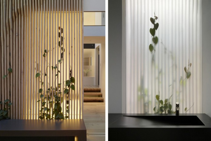 Skyhaus-Contemporary-Home-by-Aidlin-Darling-Design-15