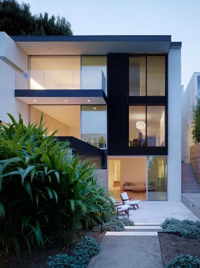 Skyhaus-Contemporary-Home-by-Aidlin-Darling-Design-16