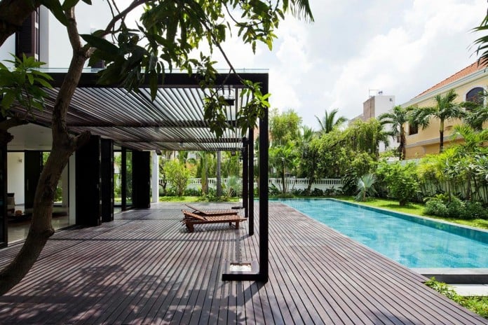 Thao-Dien-Villa-by-MM-++-Architects-03