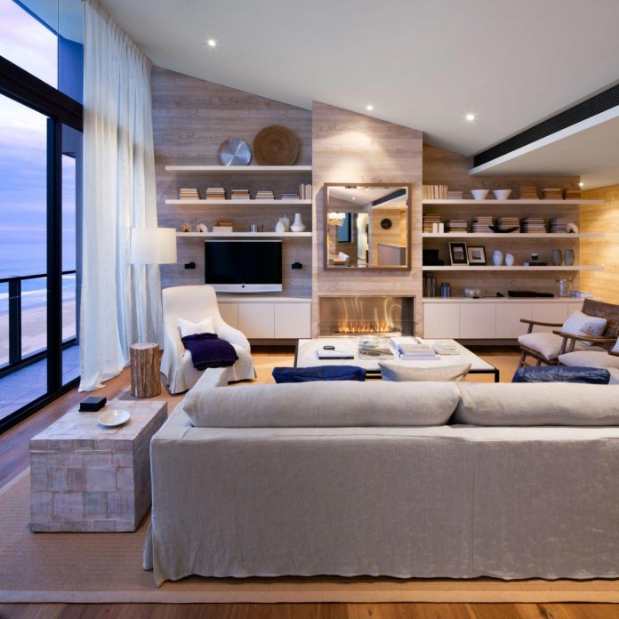 The-Royal-Penthouse-II-by-Coco-Republic-Interior-Design-01