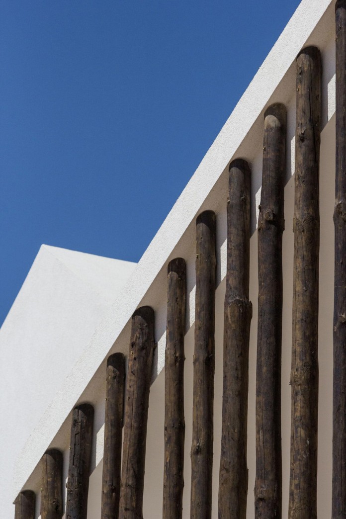 Vale-das-Sobreiras-Hotel-by-Future-Architecture-Thinking-13